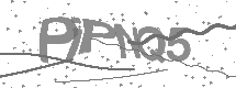 visual captcha